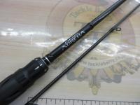 18ポイズンアドレナ 264UL-2