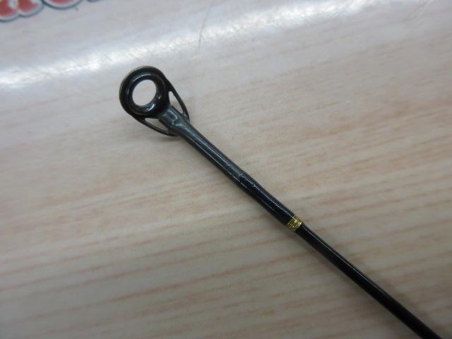 ホーネット HS-602L