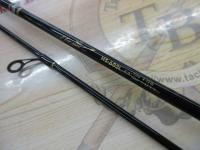 ホーネット HS-602L