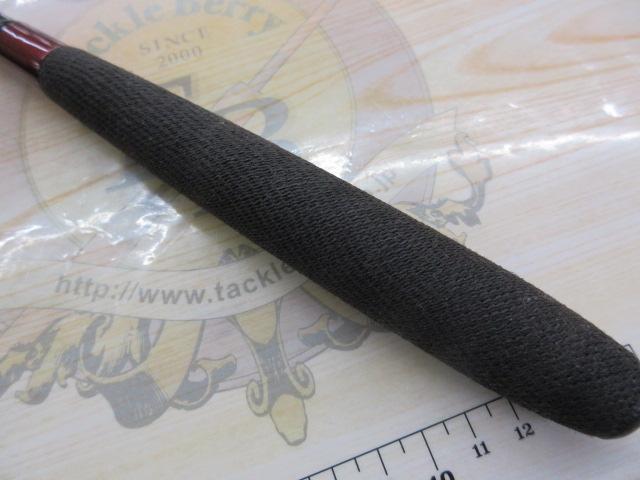 がまへら更紗 15