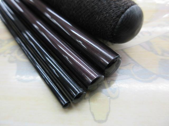 がまへら更紗 15