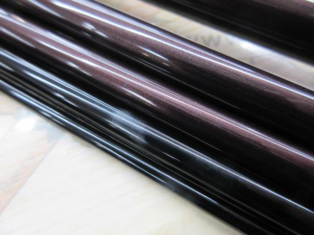 がまへら更紗 15