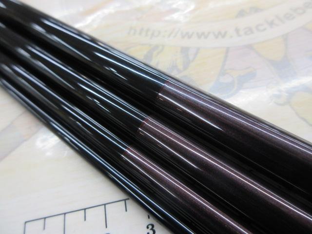 がまへら更紗 15