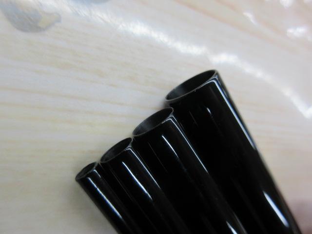 がまへら更紗 15