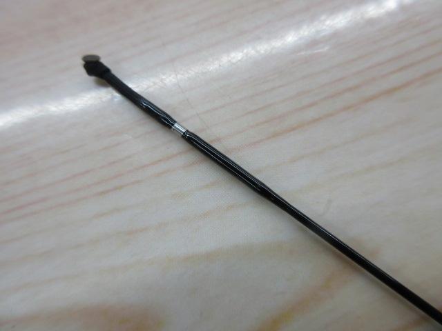 がまへら更紗 15