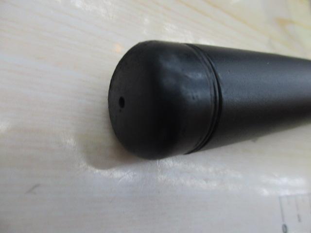 リバティクラブ磯風 3-45遠投・K