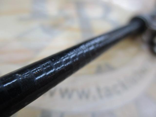 リバティクラブ磯風 3-45遠投・K