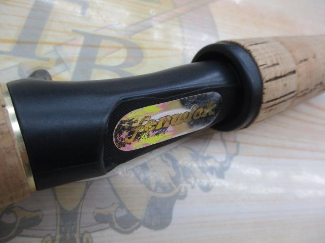アイアンホークIM7 IH73CM-TJ
