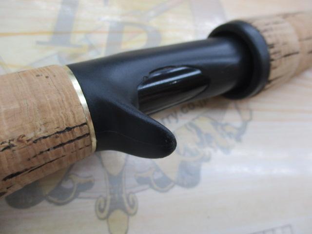 アイアンホークIM7 IH73CM-TJ