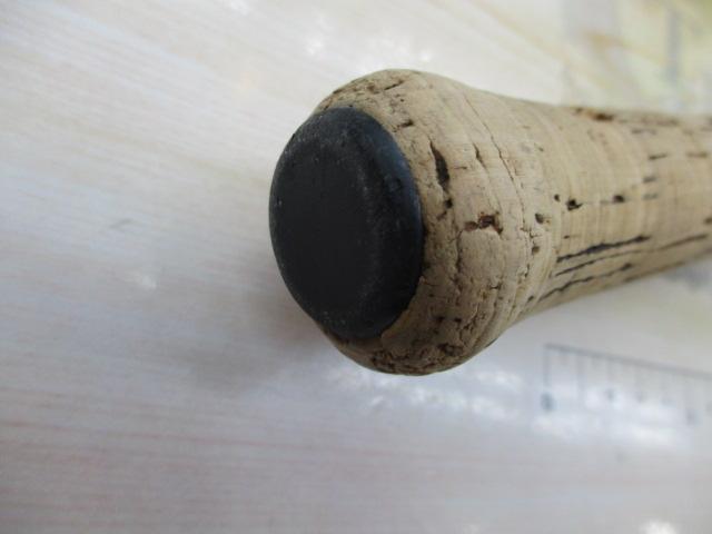 アイアンホークIM7 IH73CM-TJ