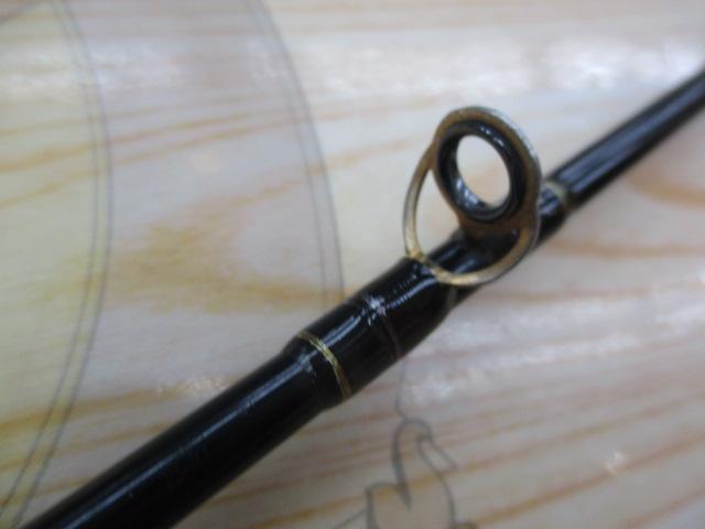 アイアンホークIM7 IH73CM-TJ