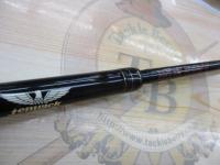 アイアンホークIM7 IH73CM-TJ