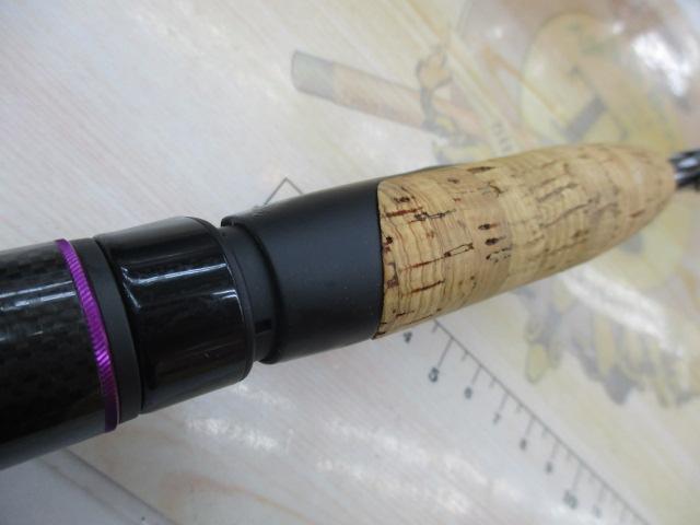 ワイルドサイド WSS61UL