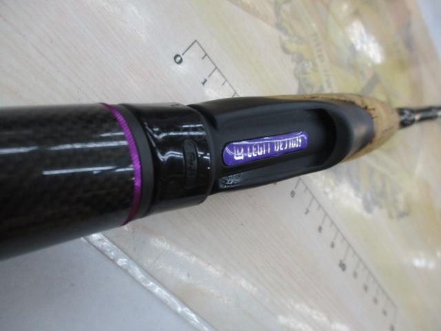ワイルドサイド WSS61UL