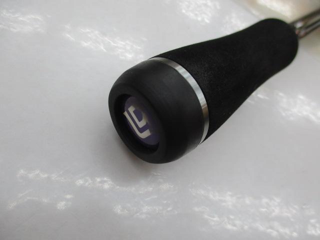 ワイルドサイド WSS61UL