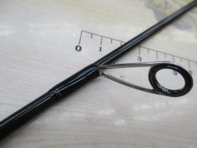ワイルドサイド WSS61UL