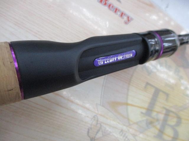 ワイルドサイド WSC63M