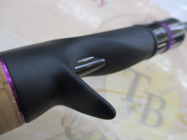 ワイルドサイド WSC63M