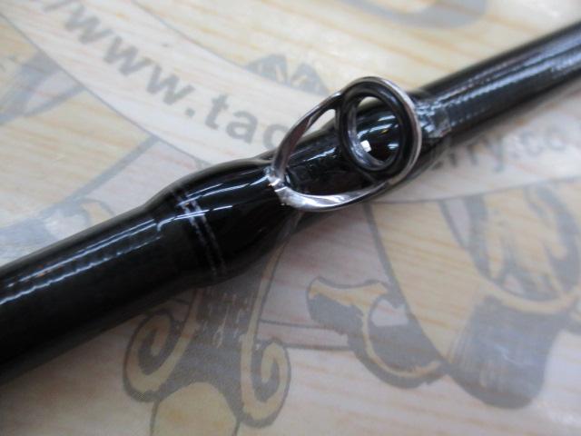 ワイルドサイド WSC63M