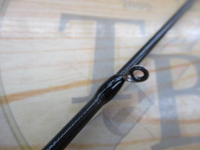 ワイルドサイド WSS59UL+