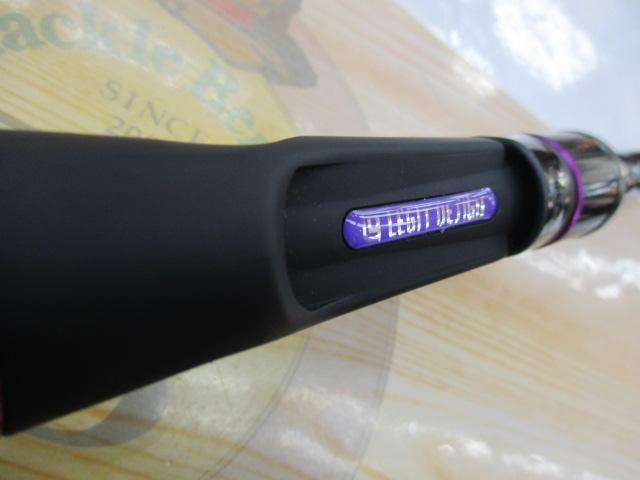 ワイルドサイド WSC610H
