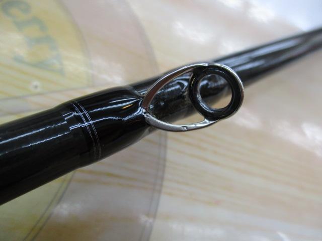 ワイルドサイド WSC610H