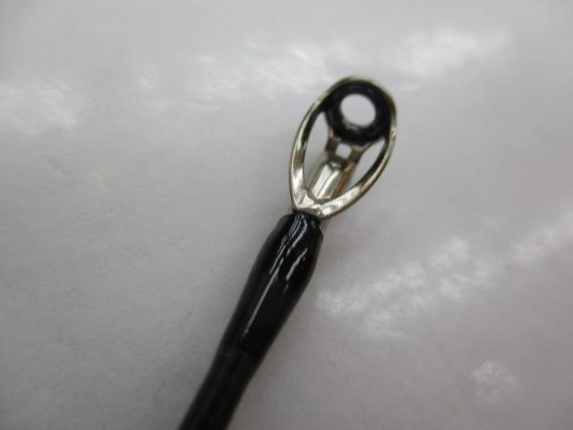 ワイルドサイド WSC610H