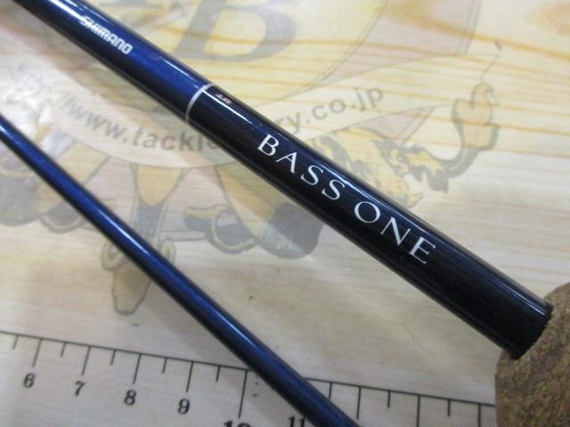 02バスワン 2652-2