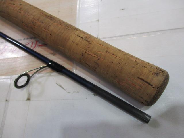 02バスワン 2652-2