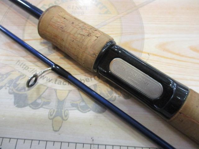 02バスワン 2652-2