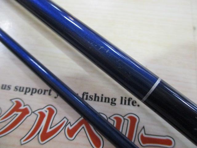 02バスワン 2652-2