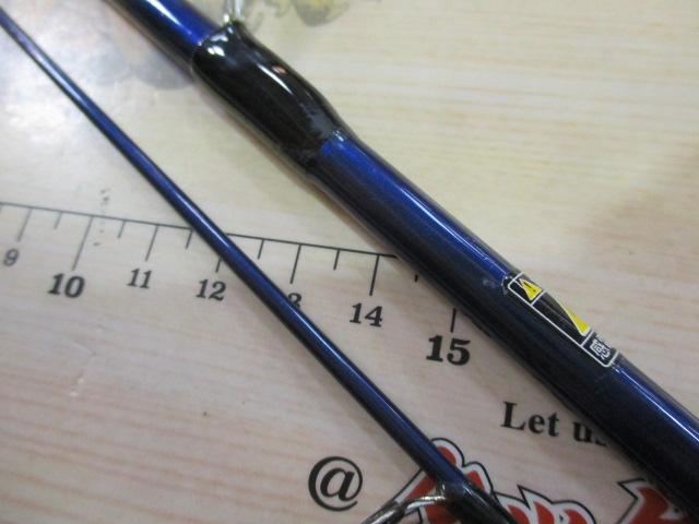 02バスワン 2652-2