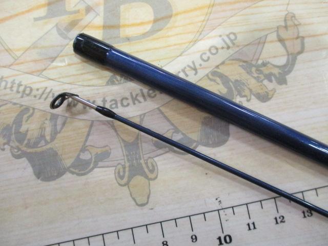 02バスワン 2652-2