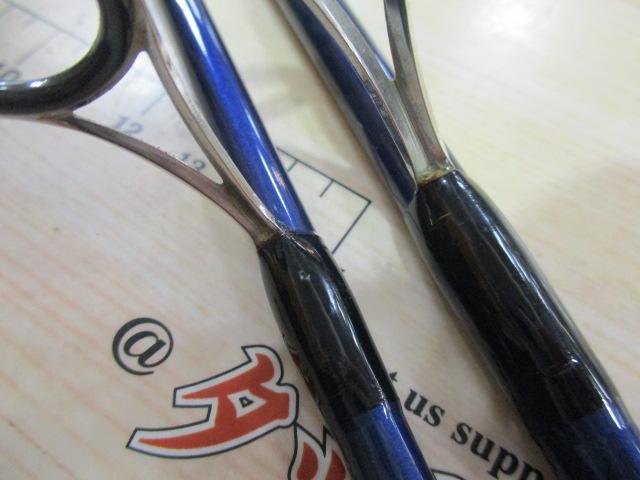 02バスワン 2652-2