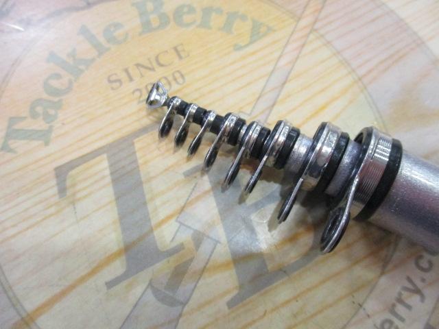 ホリデー磯R 1.5-450