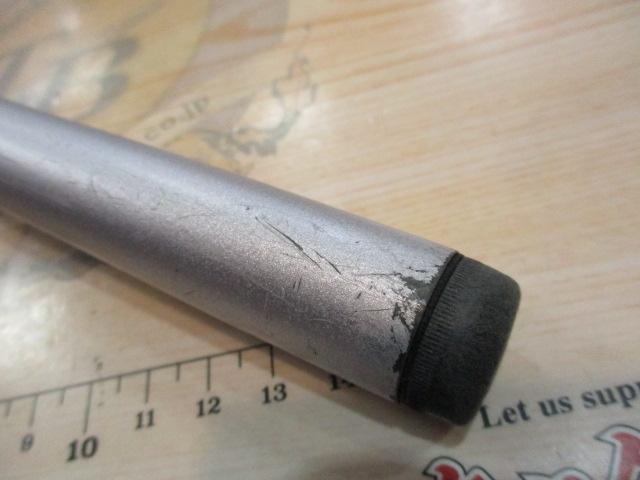 ホリデー磯R 1.5-450