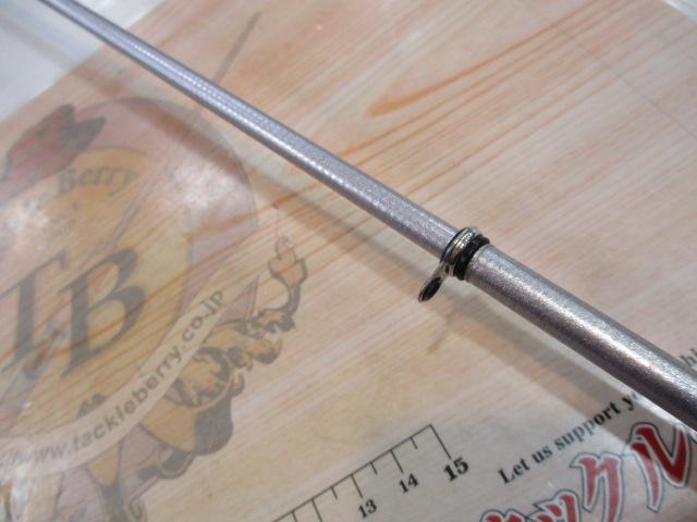 ホリデー磯R 1.5-450