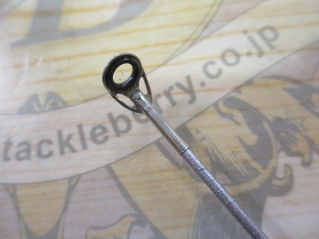 ホリデー磯R 1.5-450