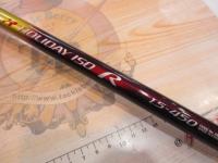 ホリデー磯R 1.5-450