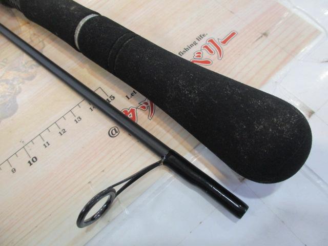 ラグゼソルテージチータ 76ML