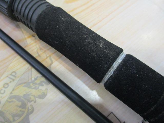 ラグゼソルテージチータ 76ML