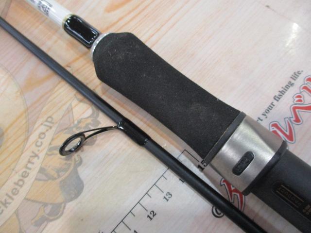 ラグゼソルテージチータ 76ML