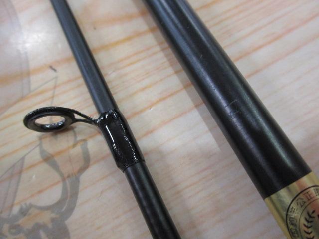 ラグゼソルテージチータ 76ML