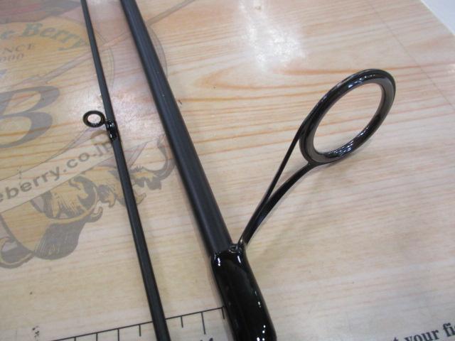 ラグゼソルテージチータ 76ML