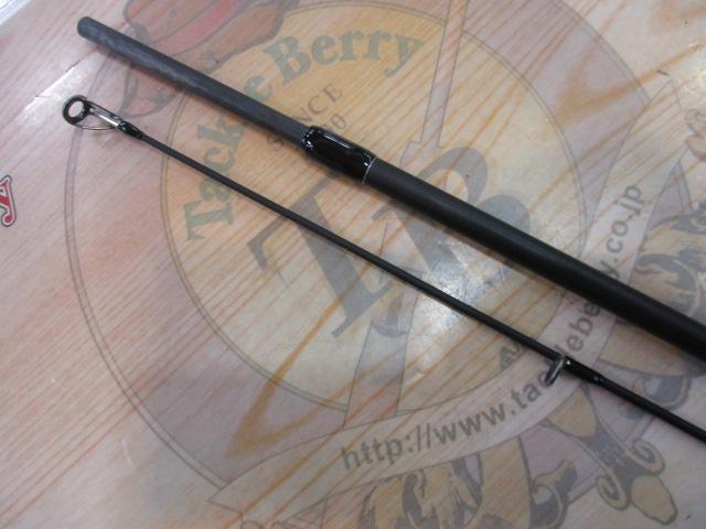 ラグゼソルテージチータ 76ML