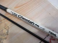 ラグゼソルテージチータ 76ML