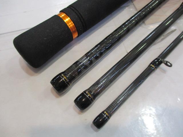 クロステージ CRX-904ML