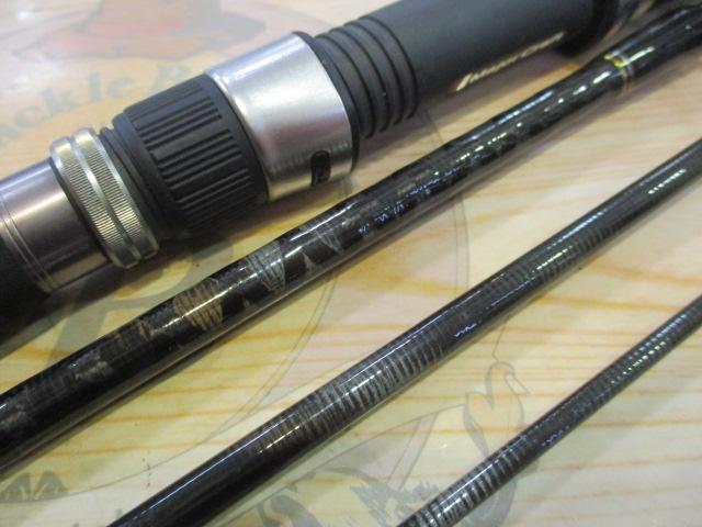 クロステージ CRX-904ML