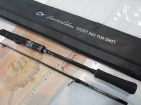 エメラルダスストイスト AGS76M-SMTT｜＠ベリーネット 日本最大新品