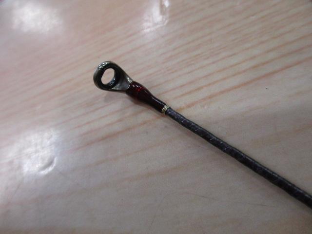 24ワールドシャウラ テクニカルエディション S62UL-F/2